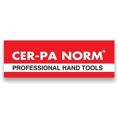 Cer-pa Norm